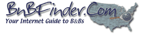 BnBFinder.com