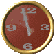 clock.gif - 21959 Bytes