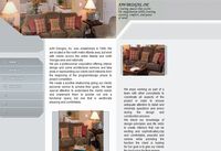JDW Designs Inc - www.JDWdesignsinc.com