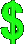 $.gif - 3421 Bytes