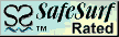 ssurf.gif - 1241 Bytes